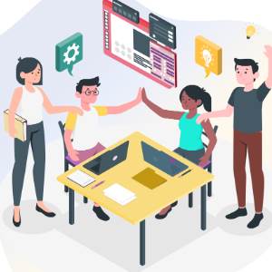 Mister Saad softwere